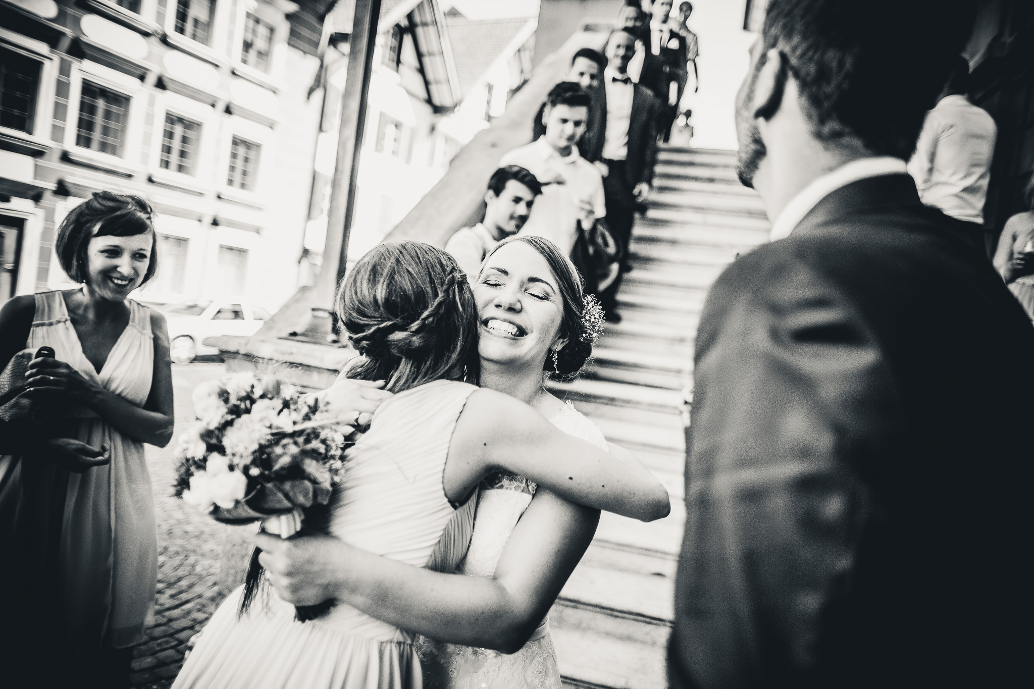 Export x3 1DX 2315 Hochzeit 2015 Maja & Cedric